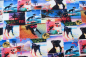 Preview: Stretch- Jersey "Crazy Mops" (10 cm)